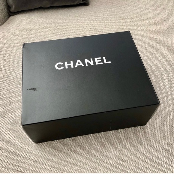 🚨SOLD🚨 - Picture 6 of 15